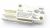 Intrerupatoare Push Switch ,potrivit(a) pentruIG6344 4300100000