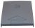 Capace Clapete Usi Si Accesorii ,potrivit(a) pentruIG64070 5202000000