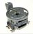 Motoare Ac ,potrivit(a) pentruIGVS6491 4151000000