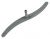 Brat Pulverizator Apa ,potrivit(a) pentruIGV6490 5601000000
