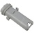 Brat Pulverizator Apa ,potrivit(a) pentruIG6432B 5601000000