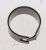 Inele Fixare ,potrivit(a) pentruIG6432B 5202200000