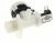 Electroventile Electrovalve ,potrivit(a) pentruIGV6434 4651000000