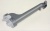 Teava Tub ,potrivit(a) pentruIGV6580 5301000000