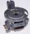 Motoare Ac ,potrivit(a) pentruIG6593 4151000000