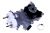 Rezistente Termice ,potrivit(a) pentruIG4596 4609000000