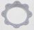 427597 INEL OB. BRAT PULVERIZATOR