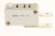 Intrerupatoare Push Switch ,potrivit(a) pentruIG4470 4300100000