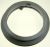 Garnituri Usa ,potrivit(a) pentruIW12091W 5505000000