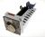 Elemente De Racire ,potrivit(a) pentruKE65022T 4601000000