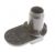 Balamale ,potrivit(a) pentruKE65022T 5203500000