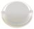 Capace Clapete Usi Si Accesorii ,potrivit(a) pentruKE65022T 5202000000