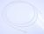 Teava Tub ,potrivit(a) pentruKE65022T 5301000000