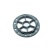 Buson Inchidere    ,potrivit(a) pentruADL331WH 5411000000