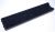 Filtre Aer ,potrivit(a) pentruEDFP612 5654000000