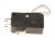 Intrerupatoare & Comutatoare ,potrivit(a) pentruD62S 4300000000