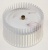 Elice Ventilator ,potrivit(a) pentruEDW62S 4136000000