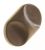 501693 BUTOANE / BUTON