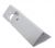 Intrerupatoare & Comutatoare ,potrivit(a) pentruKD9050E 4300000000
