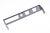 Teava Tub ,potrivit(a) pentruKD9050E 5301000000
