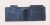 502705 BUTON F. MOTOR