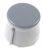 503181 BUTON ROTATIV