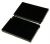 Filtre Aer ,potrivit(a) pentruEDIP6391E 5654000000