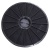 Filtre Aer ,potrivit(a) pentruED61S 5654000000