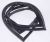 509889 GARNITURA CUPTOR J