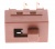 Intrerupatoare & Comutatoare ,potrivit(a) pentruED600 4300000000