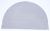 535343 ANTIGRASIME-FILTRE METALICE