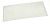 535867 ANTIGRASIME-FILTRE METALICE