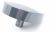 536131 BUTON NEGRU J