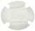 537032 ANTIGRASIME-FILTRE METALICE