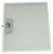 537209 ANTIGRASIME-FILTRE METALICE