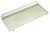 537302 ANTIGRASIME-FILTRE METALICE