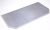 537303 ANTIGRASIME-FILTRE METALICE