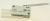 Intrerupatoare Push Switch ,potrivit(a) pentruAM79 4300100000