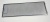 Filtre Aer ,potrivit(a) pentruEDIPEM6440 5654000000