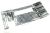 Rezistente Termice ,potrivit(a) pentruEDG6500W7082003 4609000000