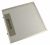 538152 ANTIGRASIME-FILTRE METALICE
