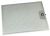 Filtre Metalice Antigrasime ,potrivit(a) pentruKD63750GE 5657700000