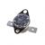 Termostate Valoare Fixa ,potrivit(a) pentruEBP60E 4825000000