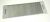 539132 ANTIGRASIME-FILTRE METALICE