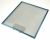 539593 ANTIGRASIME-FILTRE METALICE