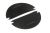 Capace Clapete Usi Si Accesorii ,potrivit(a) pentruEDIP64000E 5202000000