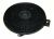 Filtre Aer ,potrivit(a) pentruCMB160INOXVR02 5654000000