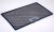 564566 ANTIGRASIME-FILTRE METALICE