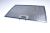 564576 ANTIGRASIME-FILTRE METALICE