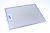 564606 ANTIGRASIME-FILTRE METALICE